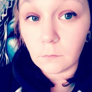 Meet your Posher, Jessie